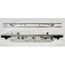 Schuco 233131 Door Lock