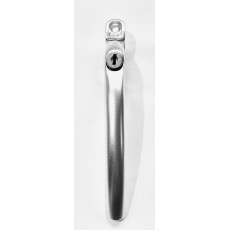 Sapa Inline Espag Locking Handle 