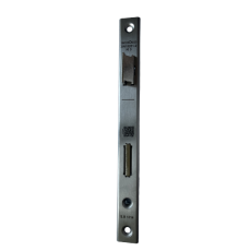 Schuco 211367 Door Lock