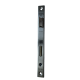 Schuco 211367 Door Lock