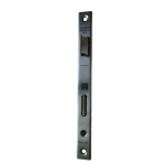 Schuco 279496 Door Lock