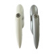 Sobinco Window Locking Handle - 30000-659S CYL
