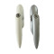 Sobinco Window Locking Handle - 30000-659S CYL