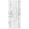 Schuco 211473 Multipoint Door Lock
