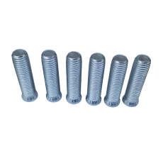 Dr Hahn Anchor Screw Set for 3-Part Hinge