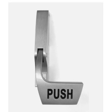 Axim PR7085P PAD HANDLE