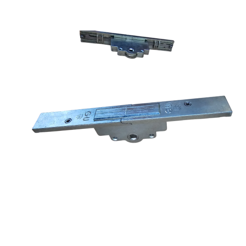 GU ALU JET 06 Insertable Bifold Door/ Tilt Turn Window Gearbox