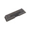Hueck GEN 4.0 Tilt Striker 