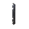 Hueck GEN 4.0 Tilt Striker 