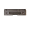 Hueck GEN 4.0 Tilt Striker 