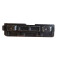 Hueck GEN 4.0 Tilt Striker 