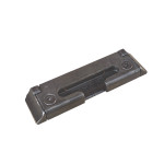 Hueck GEN 4.0 Tilt Striker 