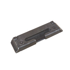 Hueck GEN 4.0 Tilt Striker 