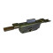 Era Laird Saracen FM Shootbolt Gearbox