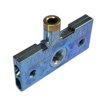 Era Saracen Roller Latch Shootbolt Gearbox