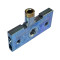 Era Saracen Roller Latch Shootbolt Gearbox