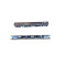 Winlock Patio door Roller Set PR312