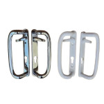 Mila Prolinea Patio Handle set