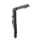 Roto ALU 500 Top Corner Drive