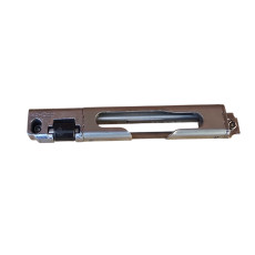 Schuco 277408 Engagement Block Right Hand