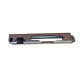 Schuco 277408 Engagement Block Right Hand