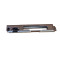 Schuco 277408 Engagement Block Right Hand