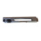 Schuco 277408 Engagement Block Right Hand