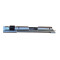 Schuco 277408 Engagement Block Right Hand