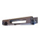 Schuco 277408 Engagement Block Right Hand