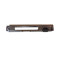Schuco 277409 Engagement Block Left Hand