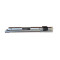 Schuco 277409 Engagement Block Left Hand