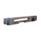 Schuco 277409 Engagement Block Left Hand