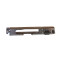 Schuco 277409 Engagement Block Left Hand