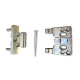 Siegenia FS Portal Bi-fold Middle Door Hinge Carton C