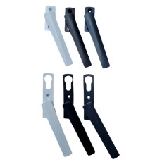 Debar VIVO Bifold Door Handle