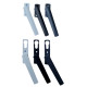 Debar VIVO Bifold Door Handle