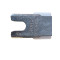 Schuco 243032 Locking Piece