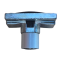 Schuco 276709 Locking Roller