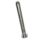 Siegenia FS Portal Bi-fold Top RH Door Hinge Carton C