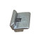 Siegenia Striker 254523