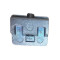 Siegenia Striker 254523