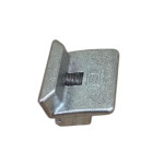 Siegenia Striker 254523