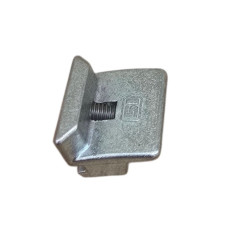 Siegenia Striker 254523