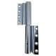 Schuco Jansen 3D Screw-on Hinge, RH – article 555.574
