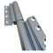 Schuco Jansen 3D Screw-on Hinge, RH – article 555.574