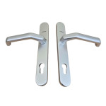 Aluprof Line Door Handles