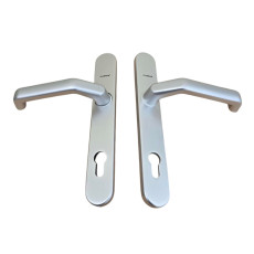 Aluprof Line Door Handles