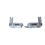 GU Tilt/Slide Bottom Carriages, 966/150kg, RH, K-15276-00-R-0