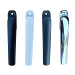 Smart Systems ACDV426 Bifold Door Handle