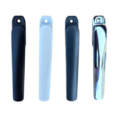Smart Systems ACDV426 Bifold Door Handle